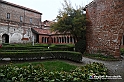 VBS_5604 - Riqualificazione Abbazia di Staffarda